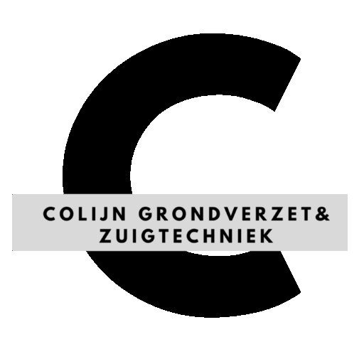 Colijn Grondverzet B.V.